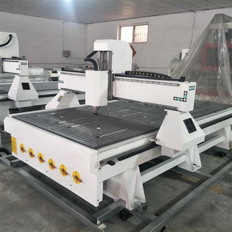 cheap china cnc machining parts producer|cnc wood router from China.